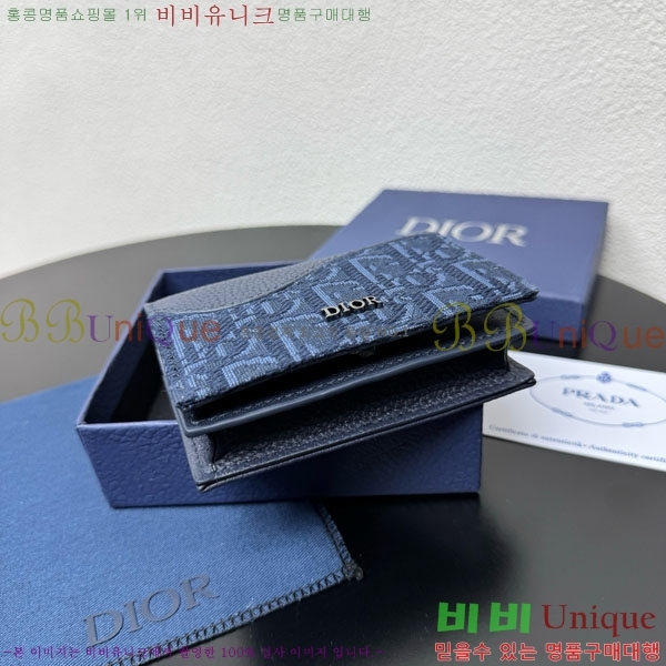 #��� ���� ����Ͻ� ī�� ���� 2ADCH166YKS-204