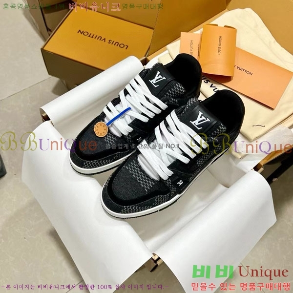 ���̺��� Trainer ����Ŀ�� �������� 4L2011154-1