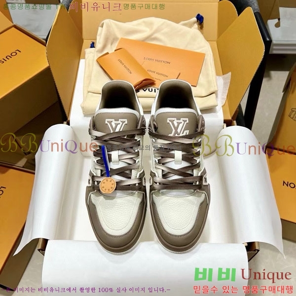 ���̺��� Trainer ����Ŀ�� �������� 4L2011154-2