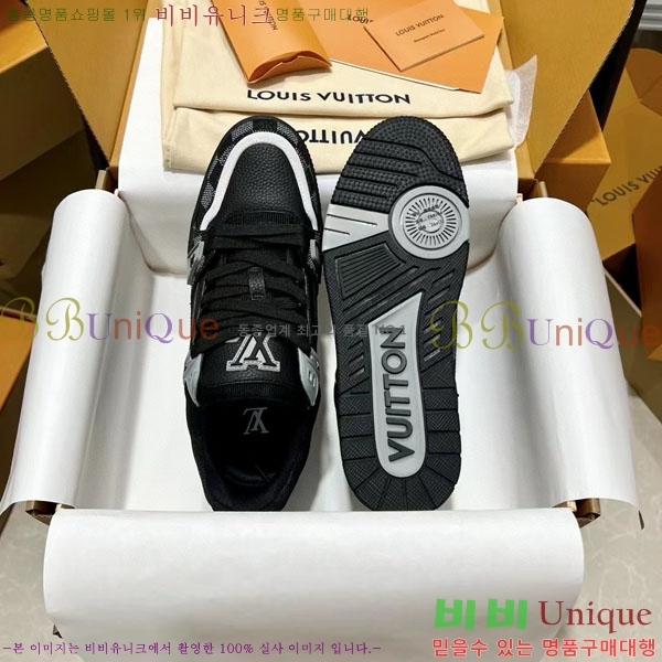 ���̺��� Trainer ����Ŀ�� �������� 4L2011154-3