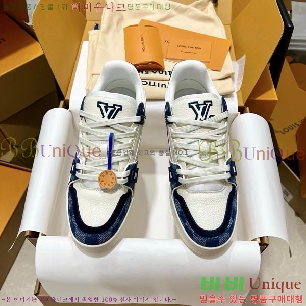 ���̺��� Trainer ����Ŀ�� �������� 4L2011154-4