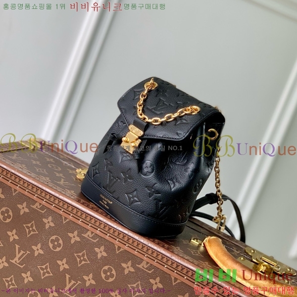 #���̺��� ���� �뿡 ���� M14549-101