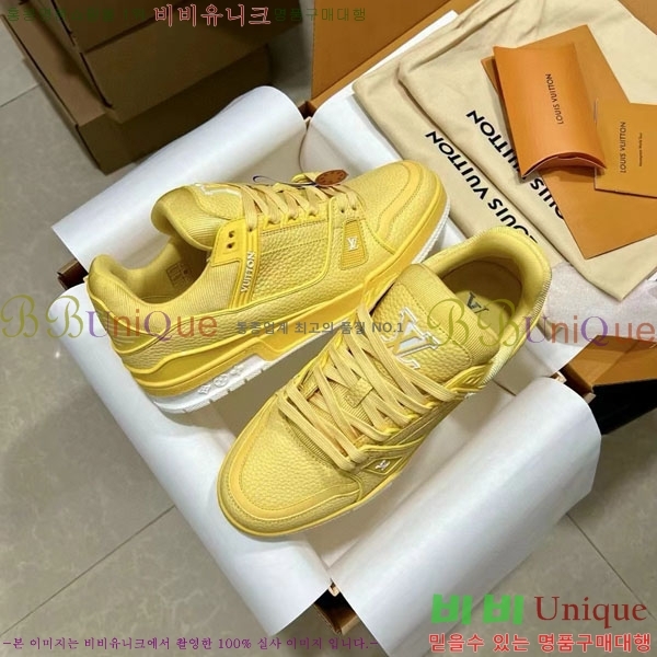 ���̺��� Trainer ����Ŀ�� �������� 4L2011154-6