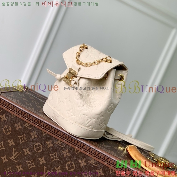 #���̺��� ���� �뿡 ���� M25819-101