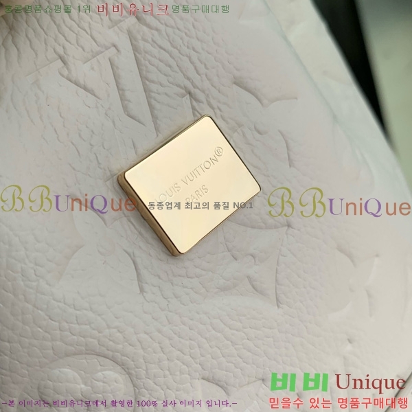 #���̺��� ���� �뿡 ���� M25819-101