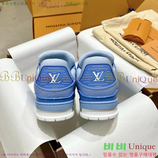 ���̺��� Trainer ����Ŀ�� �������� 4L2011154-7