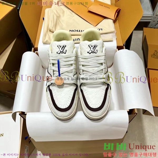 ���̺��� Trainer ����Ŀ�� �������� 4L2011154-8