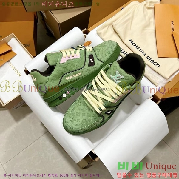 ���̺��� Trainer ����Ŀ�� �������� 4L2011154-5