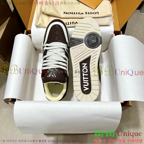 ���̺��� Trainer ����Ŀ�� �������� 4L2011154-11