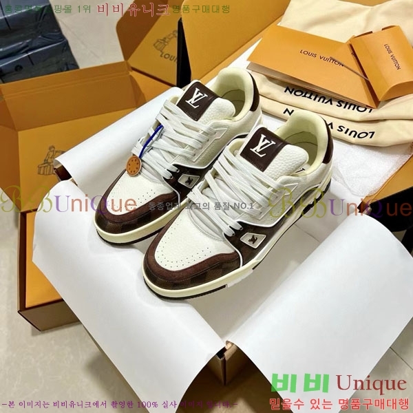���̺��� Trainer ����Ŀ�� �������� 4L2011154-10
