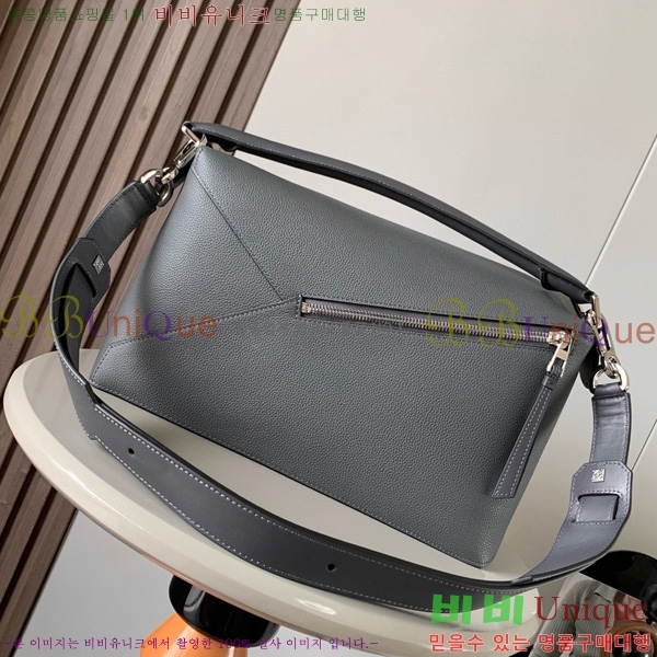 #�ο��� ���� ����� 309054-901