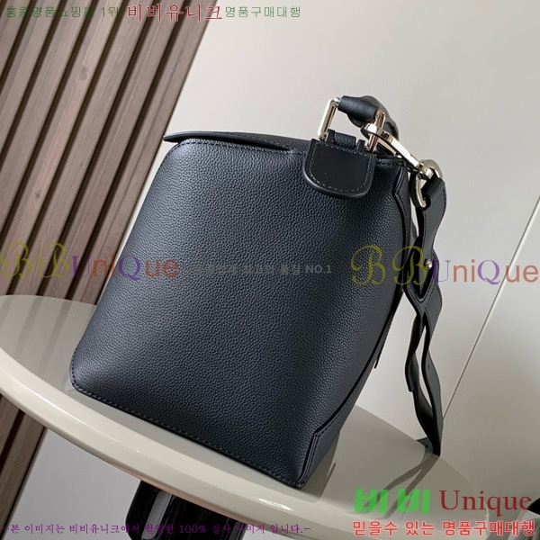 #�ο��� ���� ����� 309054-902