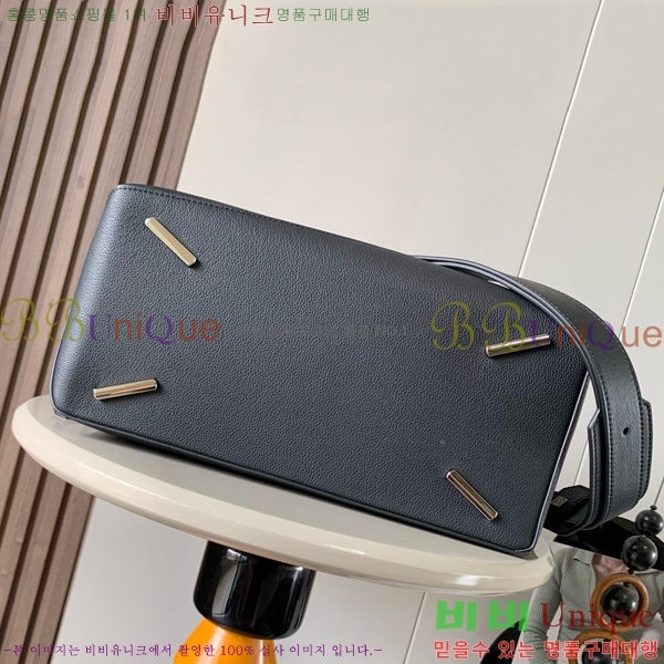 #�ο��� ���� ����� 309054-902