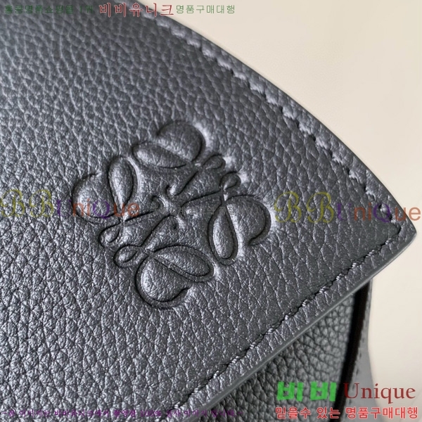 #�ο��� ���� ����� 309054-902