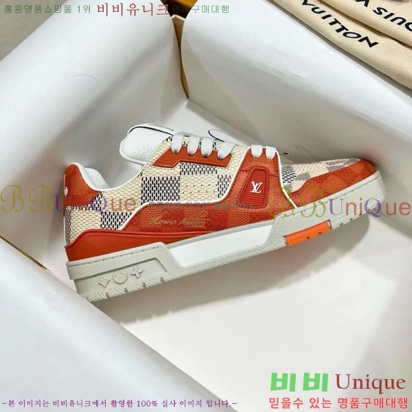 ���̺��� Trainer ����Ŀ�� �������� 4L2011154-14