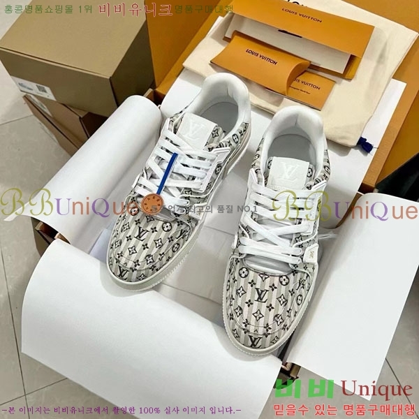 ���̺��� Trainer ����Ŀ�� �������� 4L2011154-15