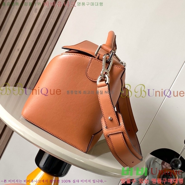 #�ο��� ���� ����� 309054-904