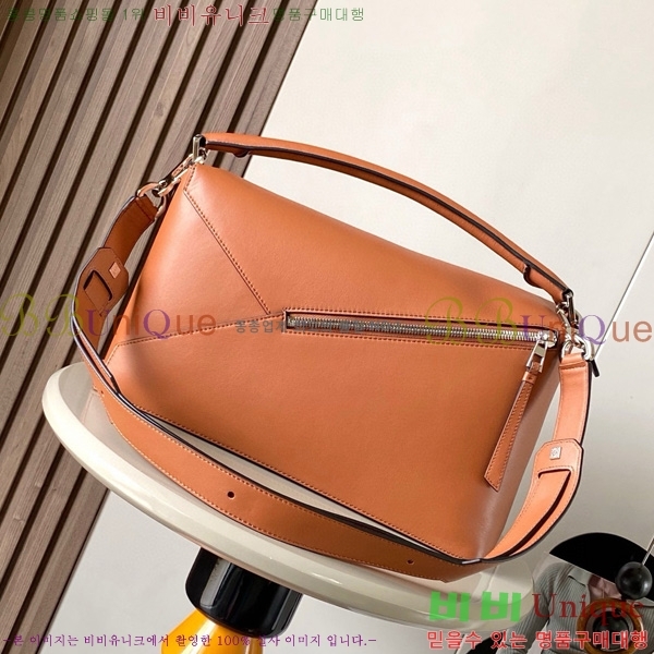 #�ο��� ���� ����� 309054-904