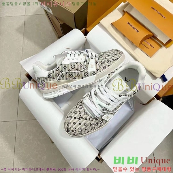 ���̺��� Trainer ����Ŀ�� �������� 4L2011154-15