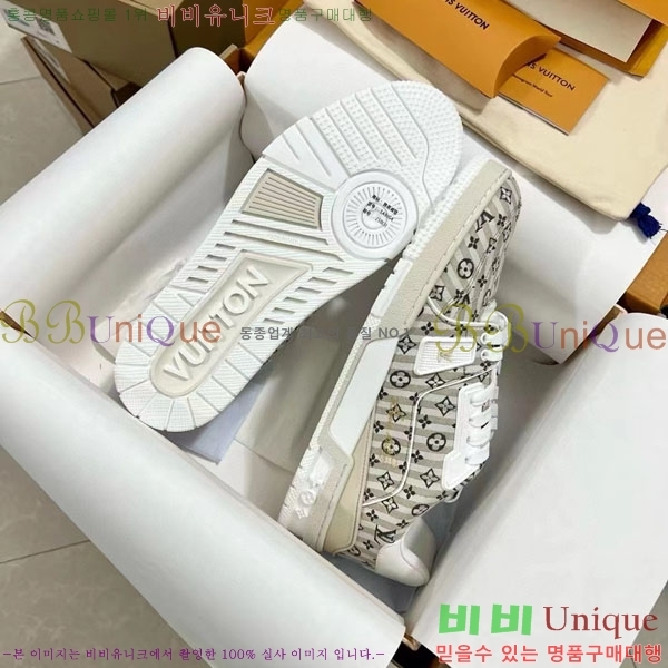 ���̺��� Trainer ����Ŀ�� �������� 4L2011154-15