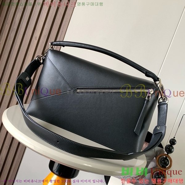 #�ο��� ���� ����� 309054-905