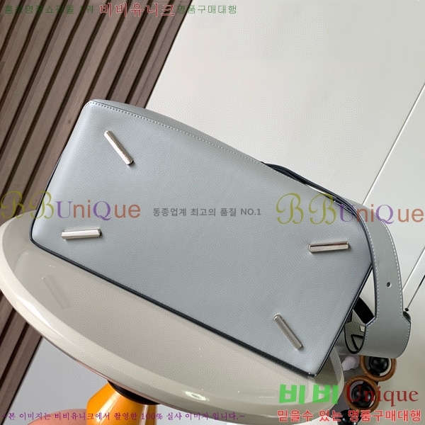 #�ο��� ���� ����� 309054-906