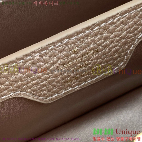 #���̺��� īǶ�� �̴� M48865-963