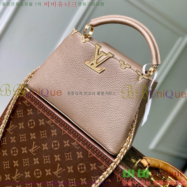 #���̺��� īǶ�� BB M48865-973