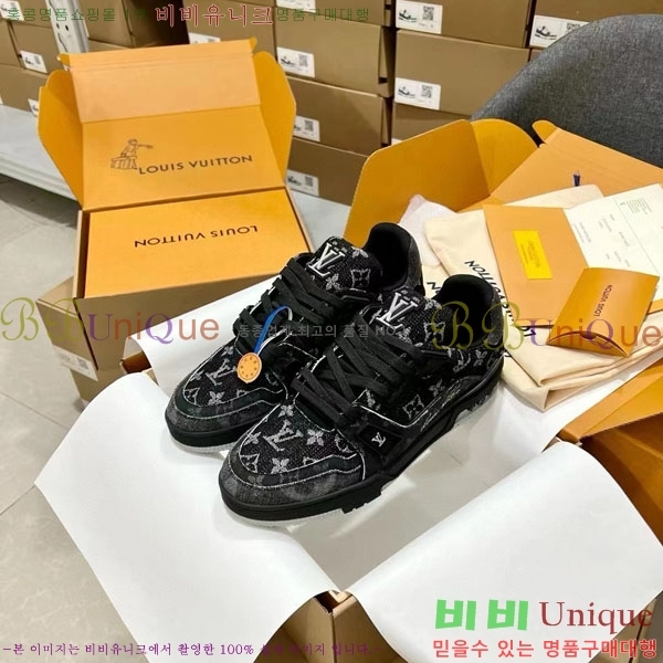 ���̺��� Trainer ����Ŀ�� �������� 4L2011154-19