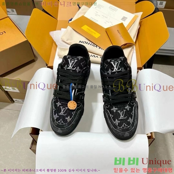 ���̺��� Trainer ����Ŀ�� �������� 4L2011154-19