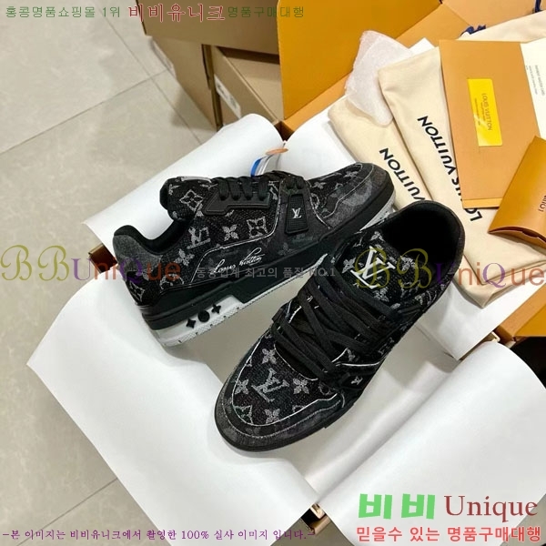 ���̺��� Trainer ����Ŀ�� �������� 4L2011154-19