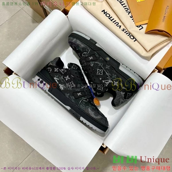 ���̺��� Trainer ����Ŀ�� �������� 4L2011154-19