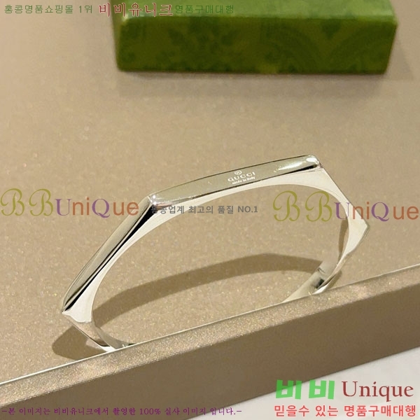 ���� ���� G12U12166-5