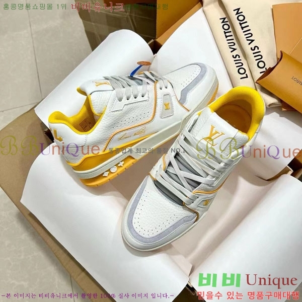 ���̺��� Trainer ����Ŀ�� �������� 4L2011154-20