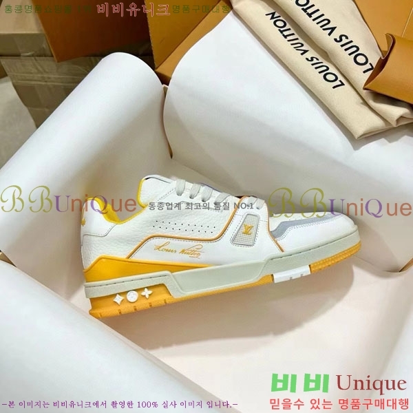 ���̺��� Trainer ����Ŀ�� �������� 4L2011154-20