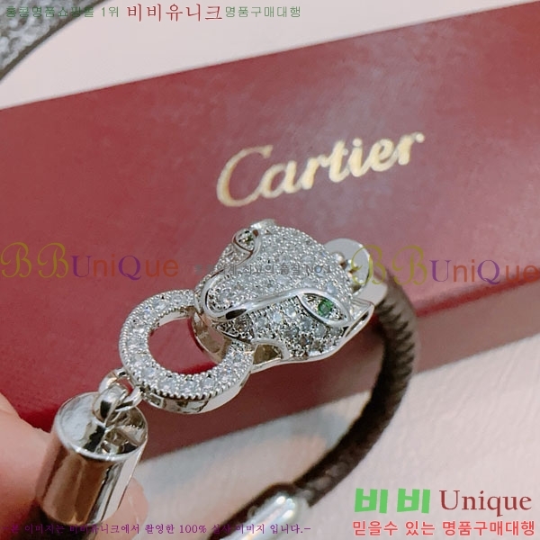 ��쿡 ���� CAR156440-5