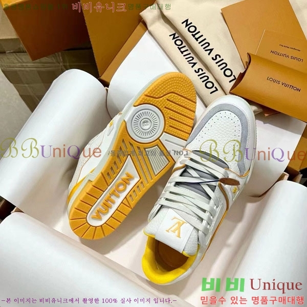 ���̺��� Trainer ����Ŀ�� �������� 4L2011154-20
