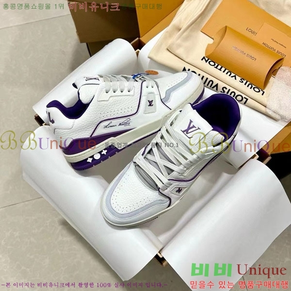 ���̺��� Trainer ����Ŀ�� �������� 4L2011154-21