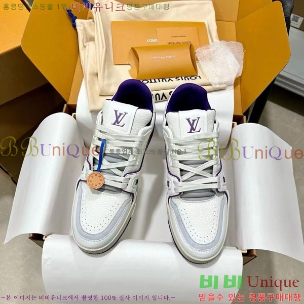 ���̺��� Trainer ����Ŀ�� �������� 4L2011154-21