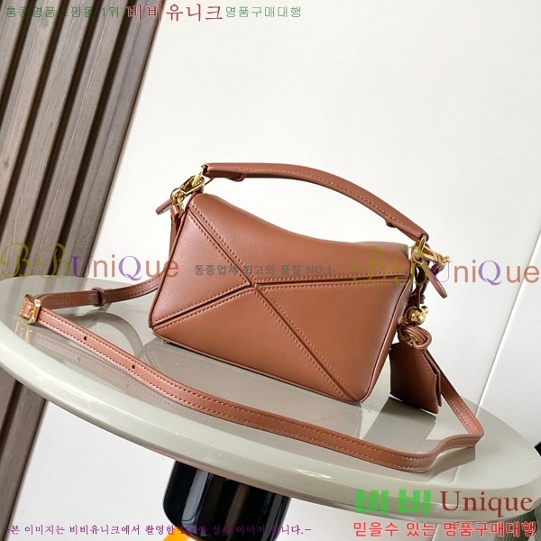 #�ο��� �̴� �������Ʈ ���� �� A510PLIX04-102