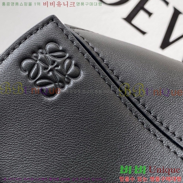 #�ο��� �̴� �������Ʈ ���� �� A510PLIX04-101