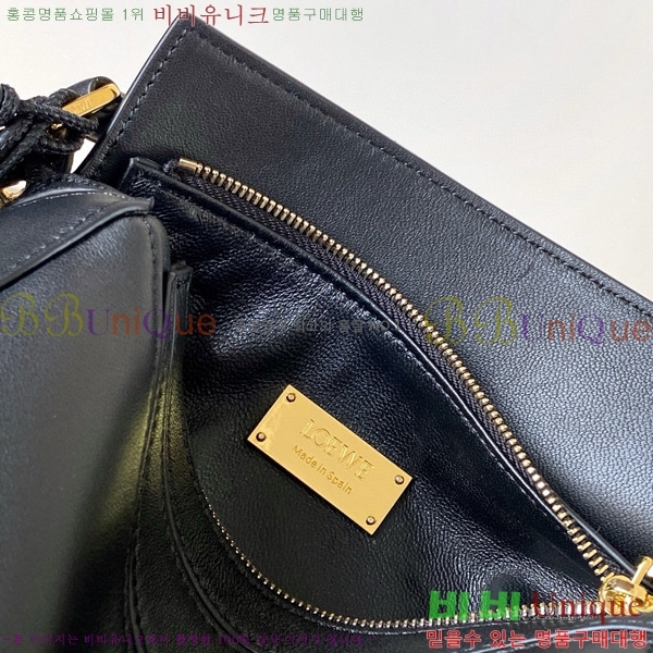 #�ο��� �̴� �������Ʈ ���� �� A510PLIX04-101