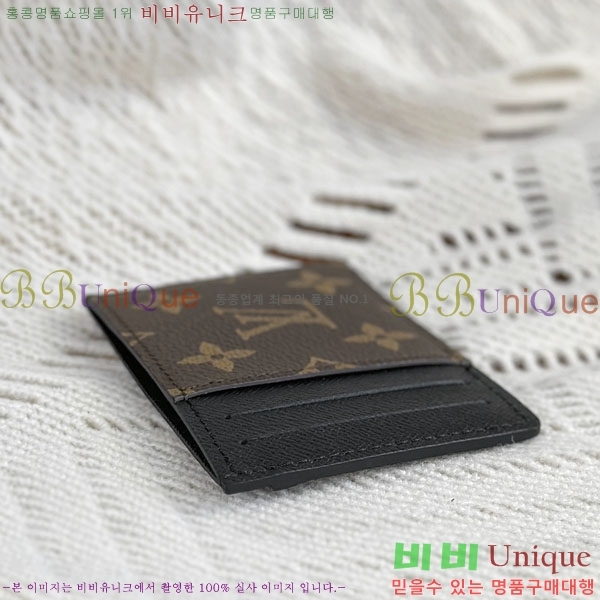 #���̺��� �׿� ����Ʈ ī��Ʈ ī������ M67210-1005