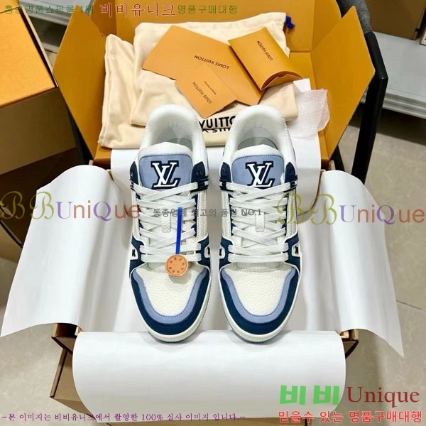 ���̺��� Trainer ����Ŀ�� �������� 4L2011154-26