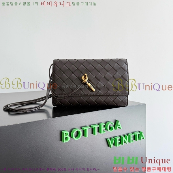 #���װ�����Ÿ �ȵ�Ƹ� �Ŀ�ġ 836940-103