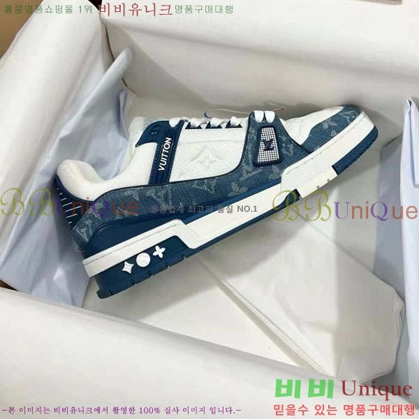 ���̺��� Trainer ����Ŀ�� �������� 4L2011154-28