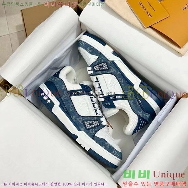 ���̺��� Trainer ����Ŀ�� �������� 4L2011154-28
