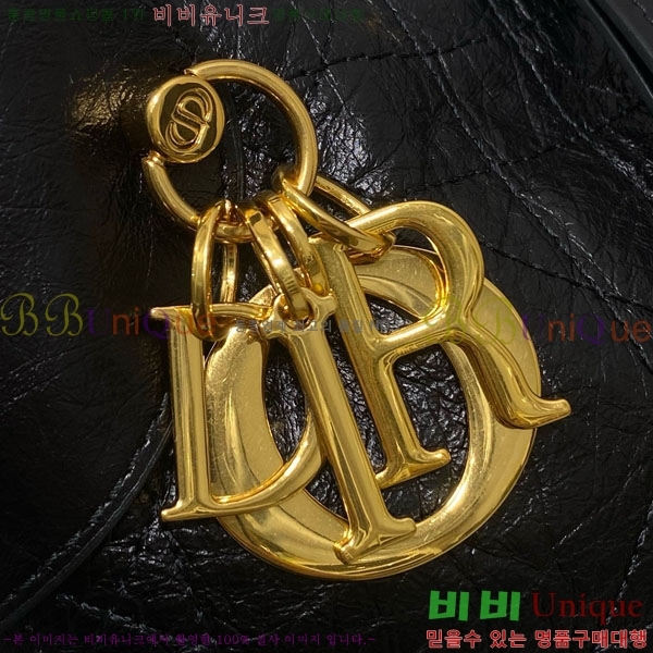 #��� ������ �� ���� ��ũ�α�� M2845-101