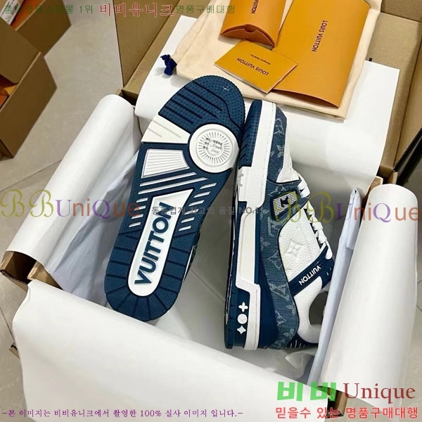 ���̺��� Trainer ����Ŀ�� �������� 4L2011154-28