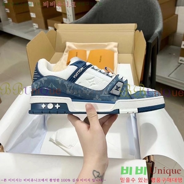 ���̺��� Trainer ����Ŀ�� �������� 4L2011154-28